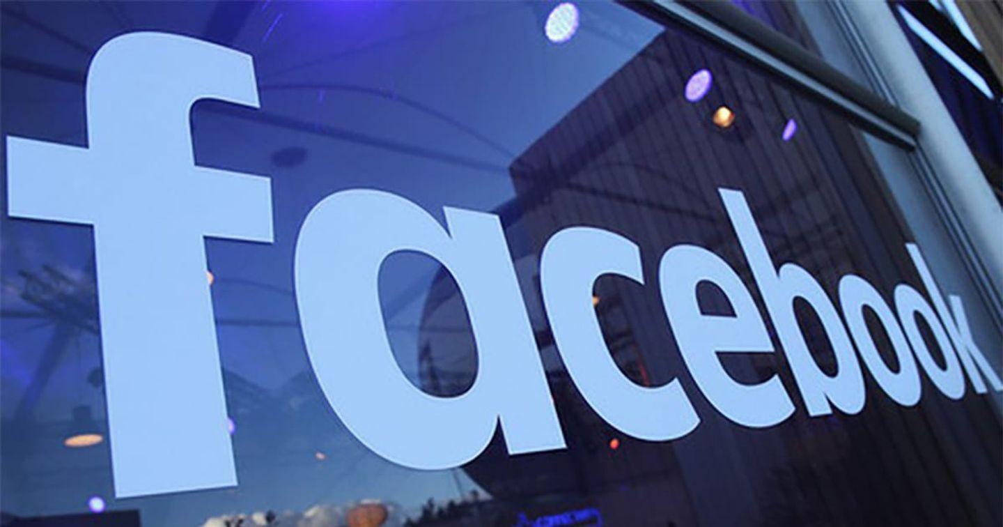 Facebook dự đoán 3 xu hướng nổi bật về mạng xã hội trong năm 2021