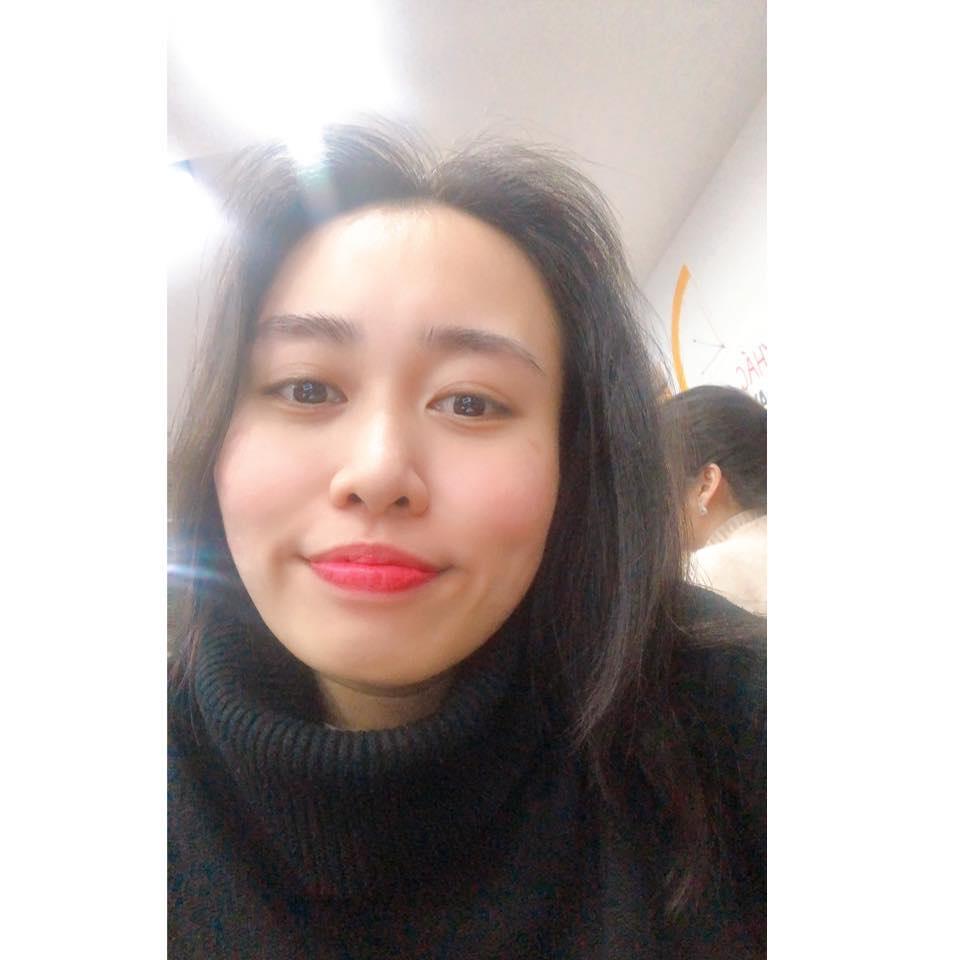 Hồng Nguyễn