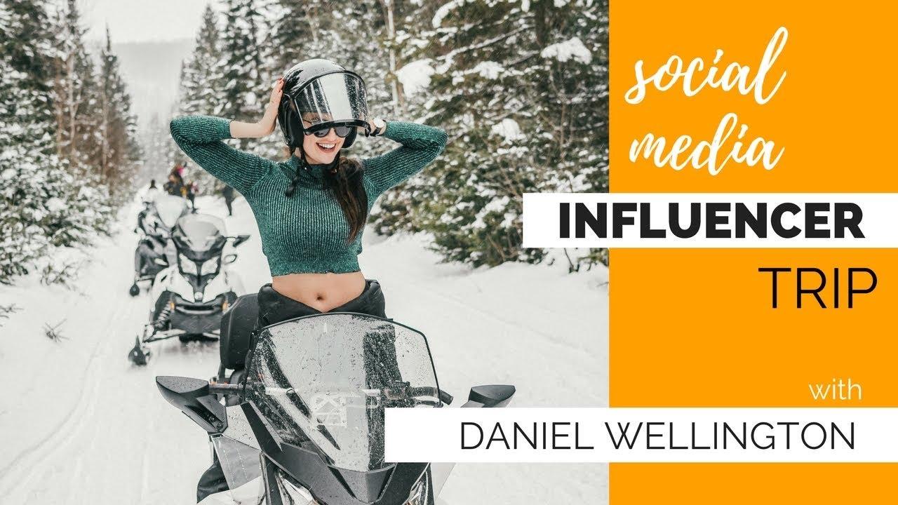 5 Thương Hiệu Đã Thu Được Doanh Số Khủng Nhờ Vào Influencer Marketing