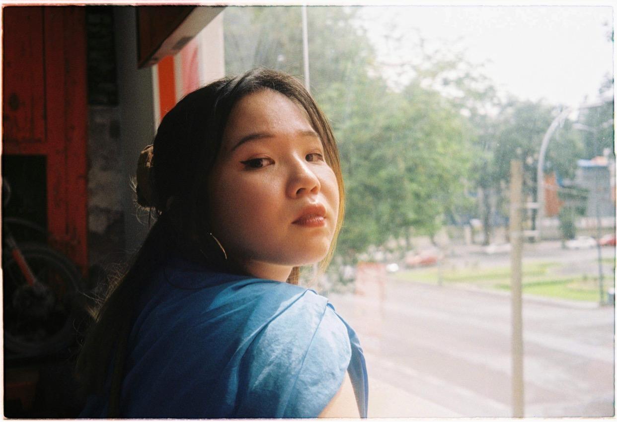 Ngọc Hân