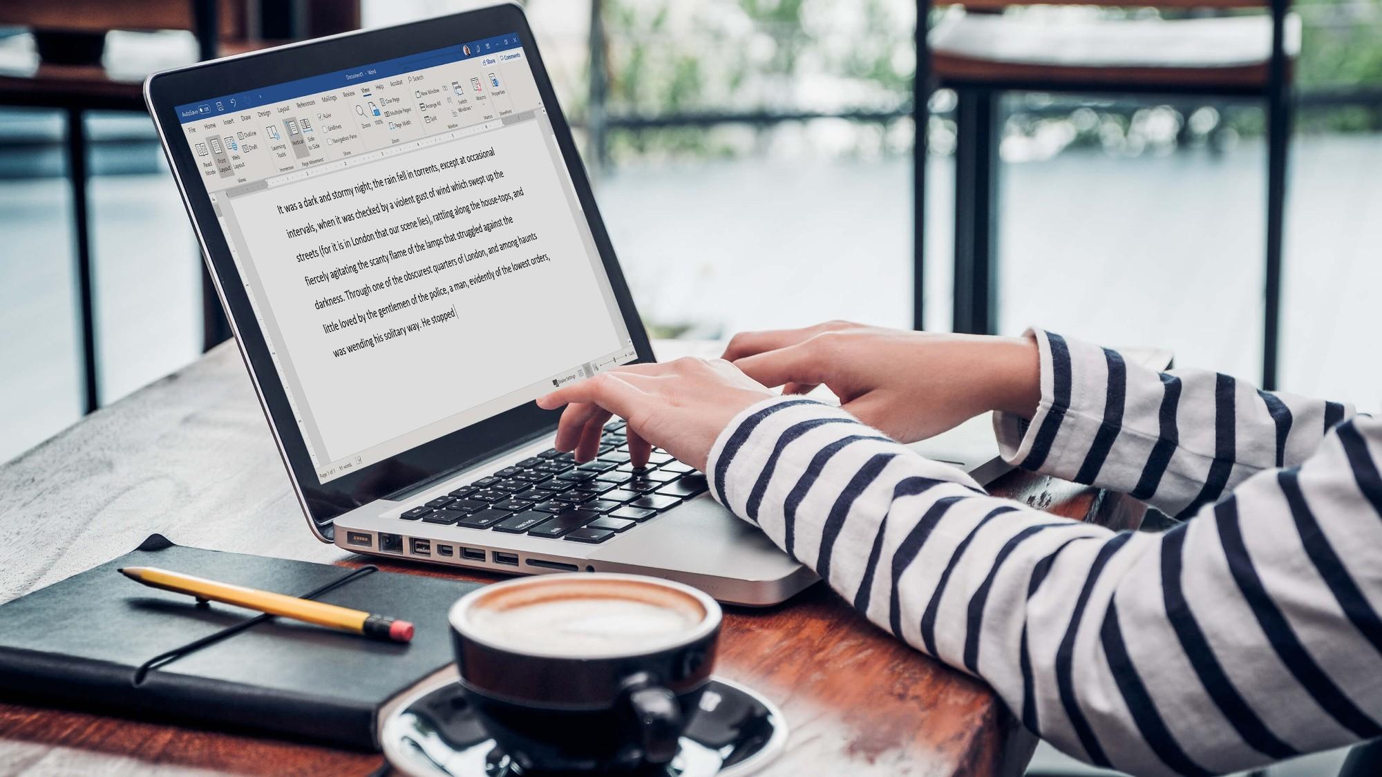 Một số công thức viết Content đem lại hiệu quả cao