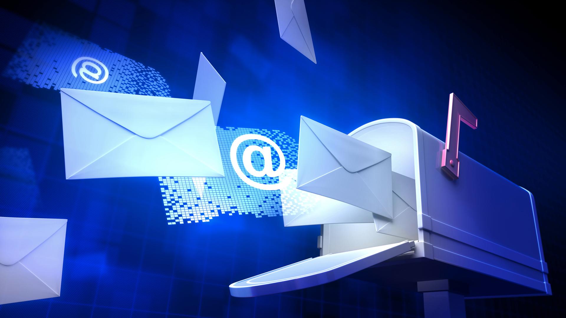 7 xu hướng cho Email Marketing trong năm 2021
