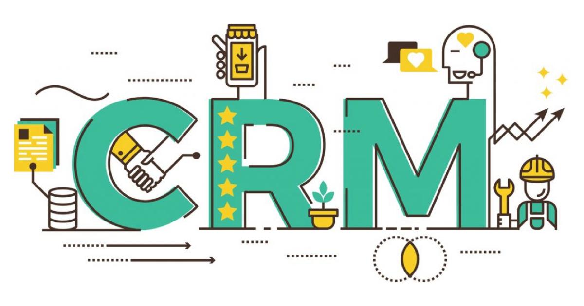 Cách đo lường chỉ số ROI của công cụ Social CRM