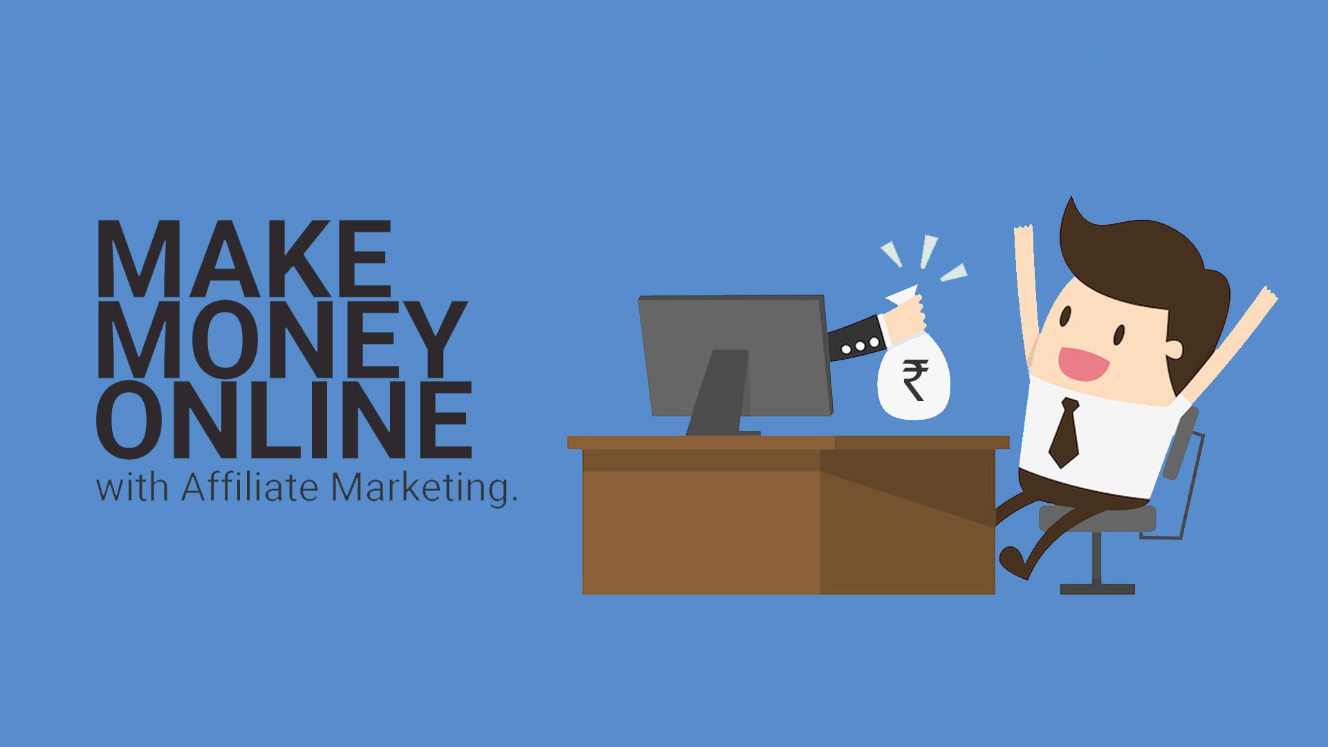 8 cách giúp doanh nghiệp nhanh chóng bán sản phẩm qua Affiliate Marketing năm 2021