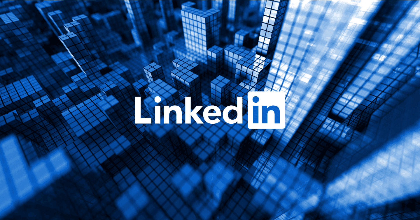 [Infographic] Giải mã insight người dùng qua những số liệu ấn tượng từ LinkedIn
