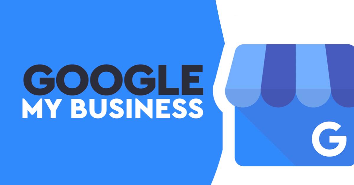 Những tính năng tạm ngừng hoạt động trên Google Business doanh nghiệp nên biết