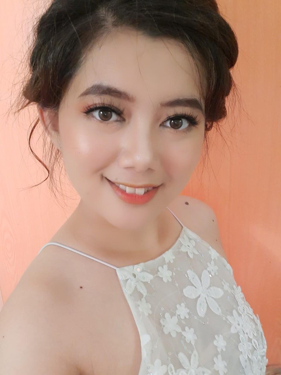 Giang Nguyen