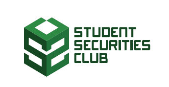 CLB Chứng khoán Sinh viên SSC 