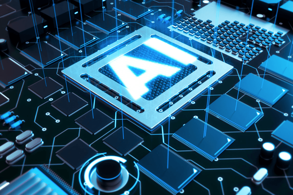 AI sẽ thay đổi Digital Marketing thế nào trong năm 2021