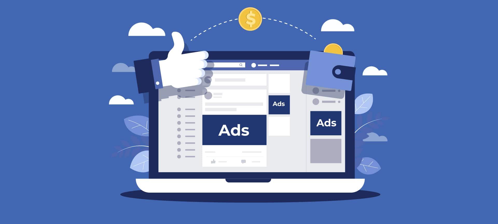 #Series Facebook Ads 101 (phần 1) : 6 định dạng quảng cáo hiệu quả nhất Marketers cần nắm rõ