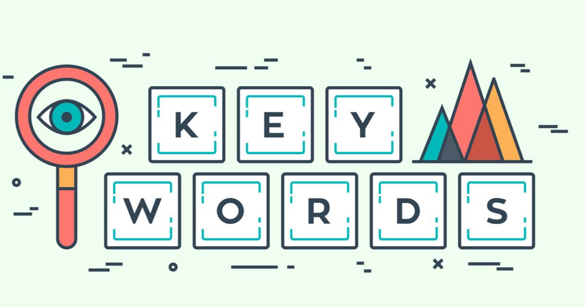 Cẩm nang hướng dẫn Keyword Research cho năm 2021