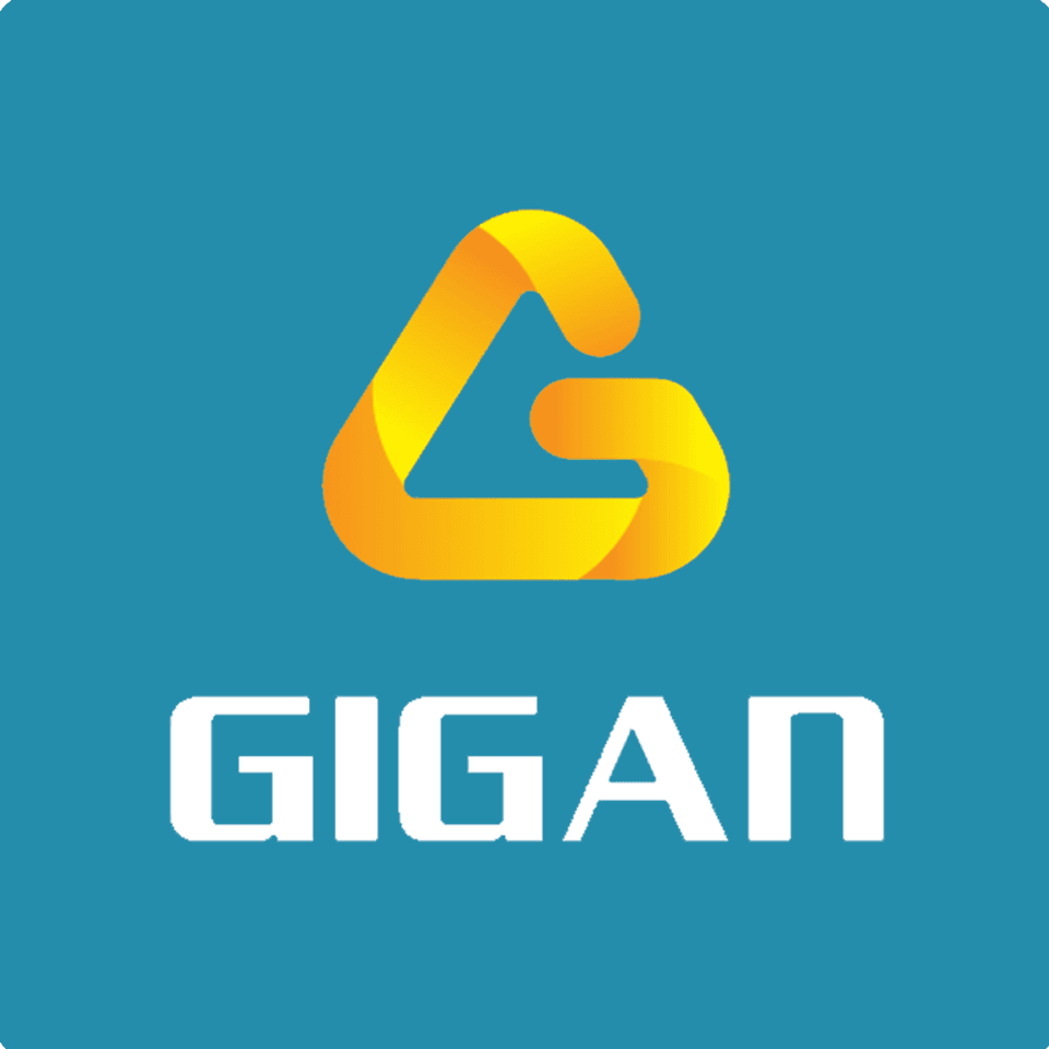 Hảo Nguyễn - GIGAN