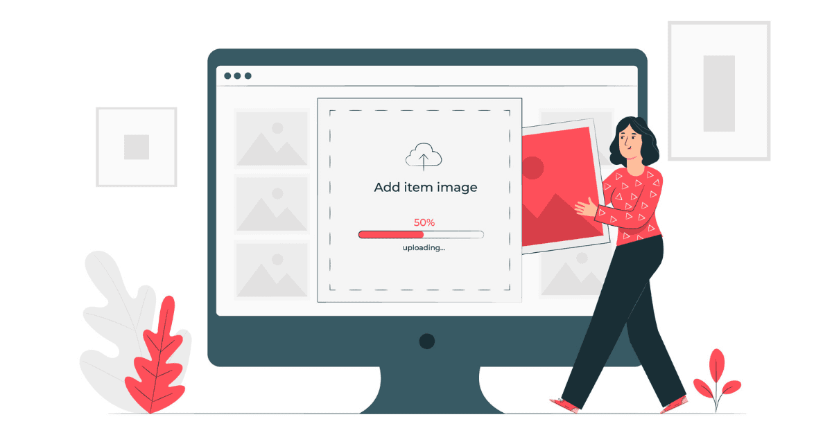 5 Lợi Ích Khi Sử Dụng Hình Ảnh Trong Tài Liệu Marketing PDF