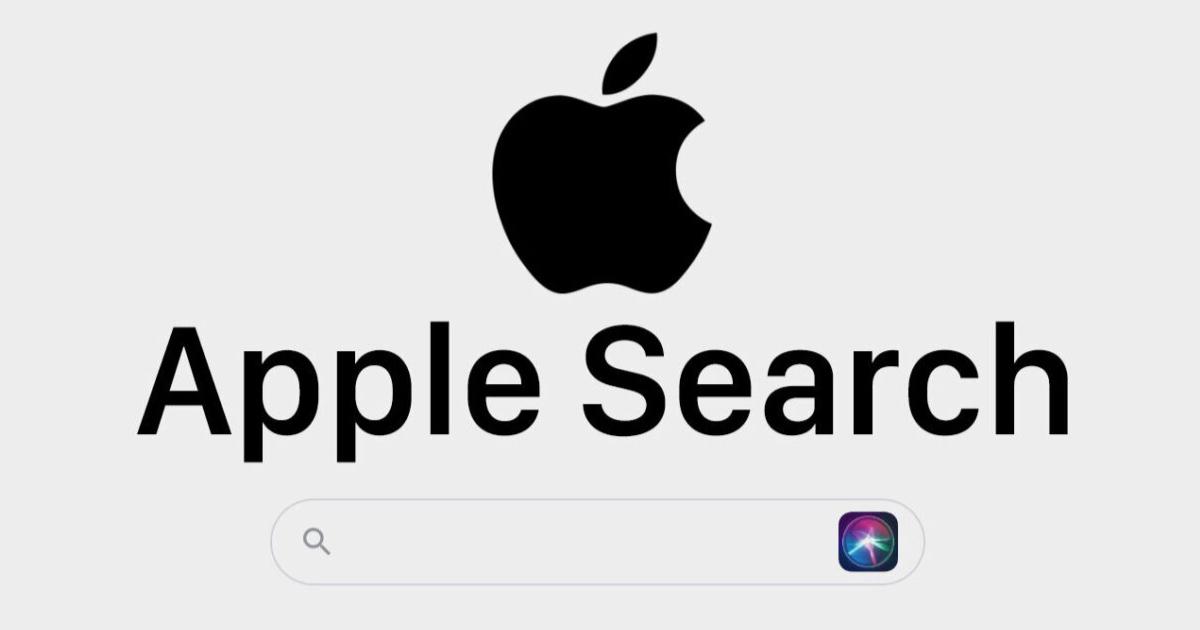 Apple SEO – Xu hướng marketing mới và những điều bạn nên biết