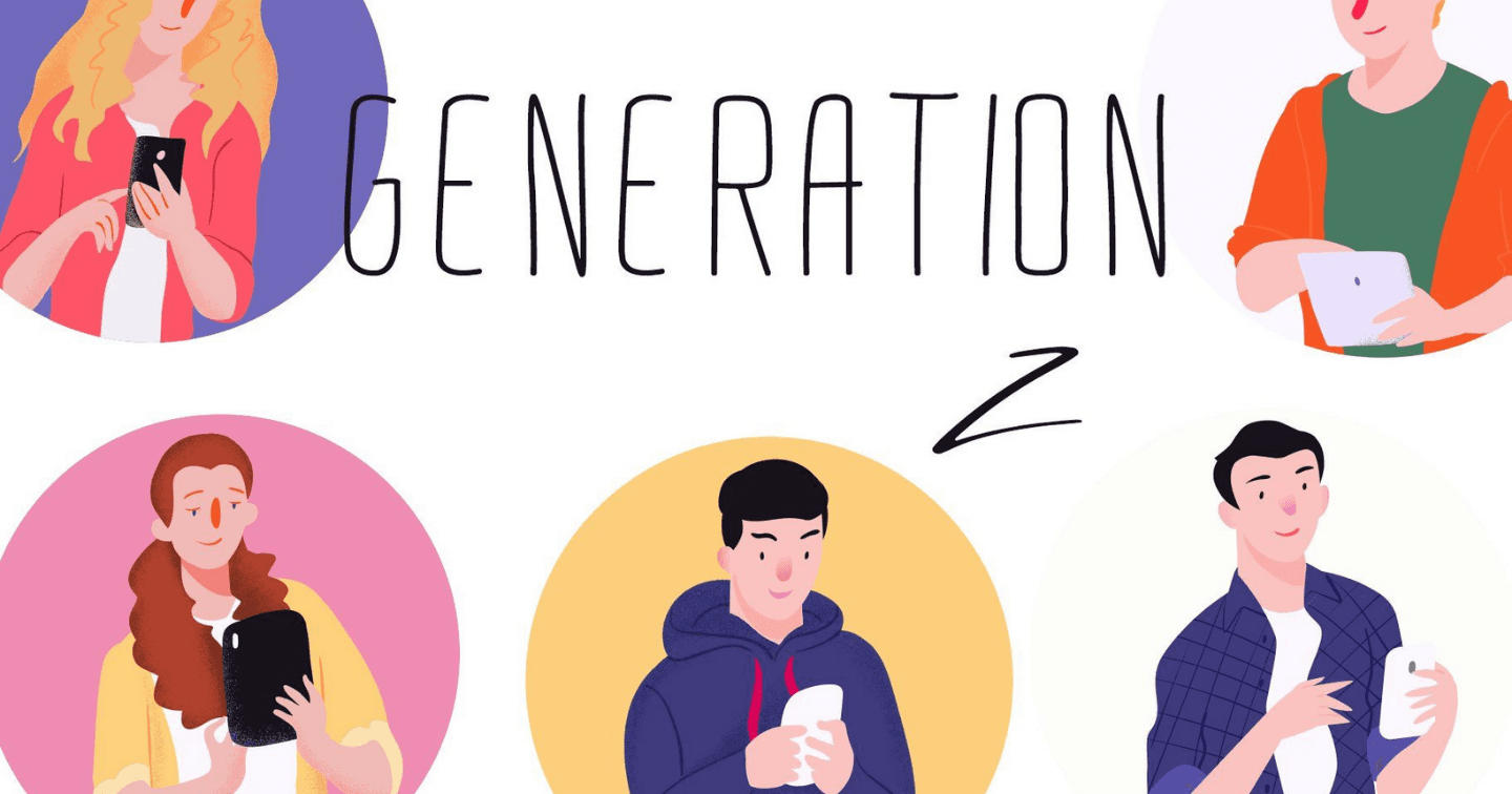 Cùng Facebook “giải mã” thế hệ Millennials và Gen Z để tối ưu hóa chiến dịch Marketing mùa Tết