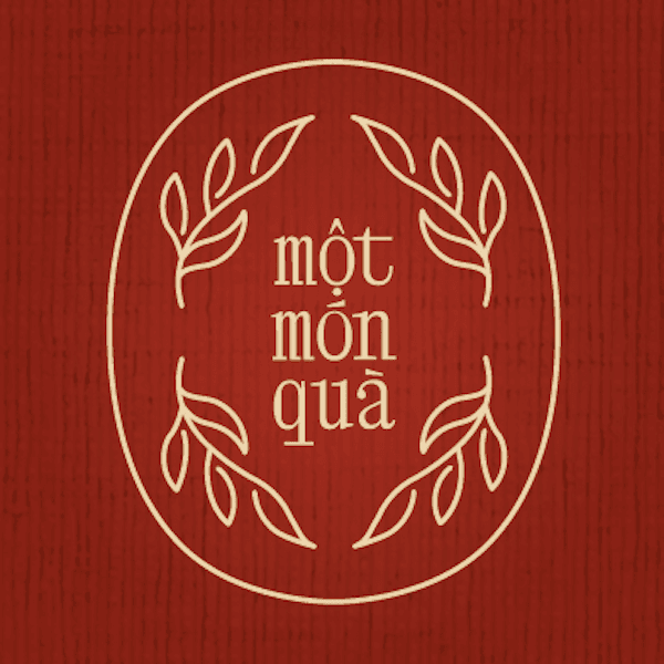 Một Món Quà