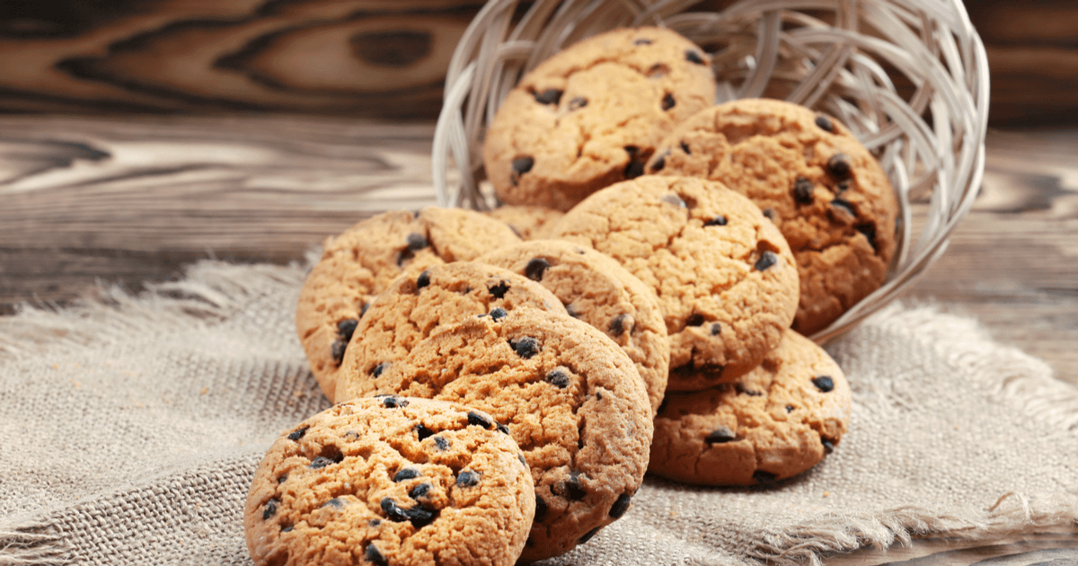 10 điều cần chuẩn bị cho thời đại cookieless sắp tới | Phần 2
