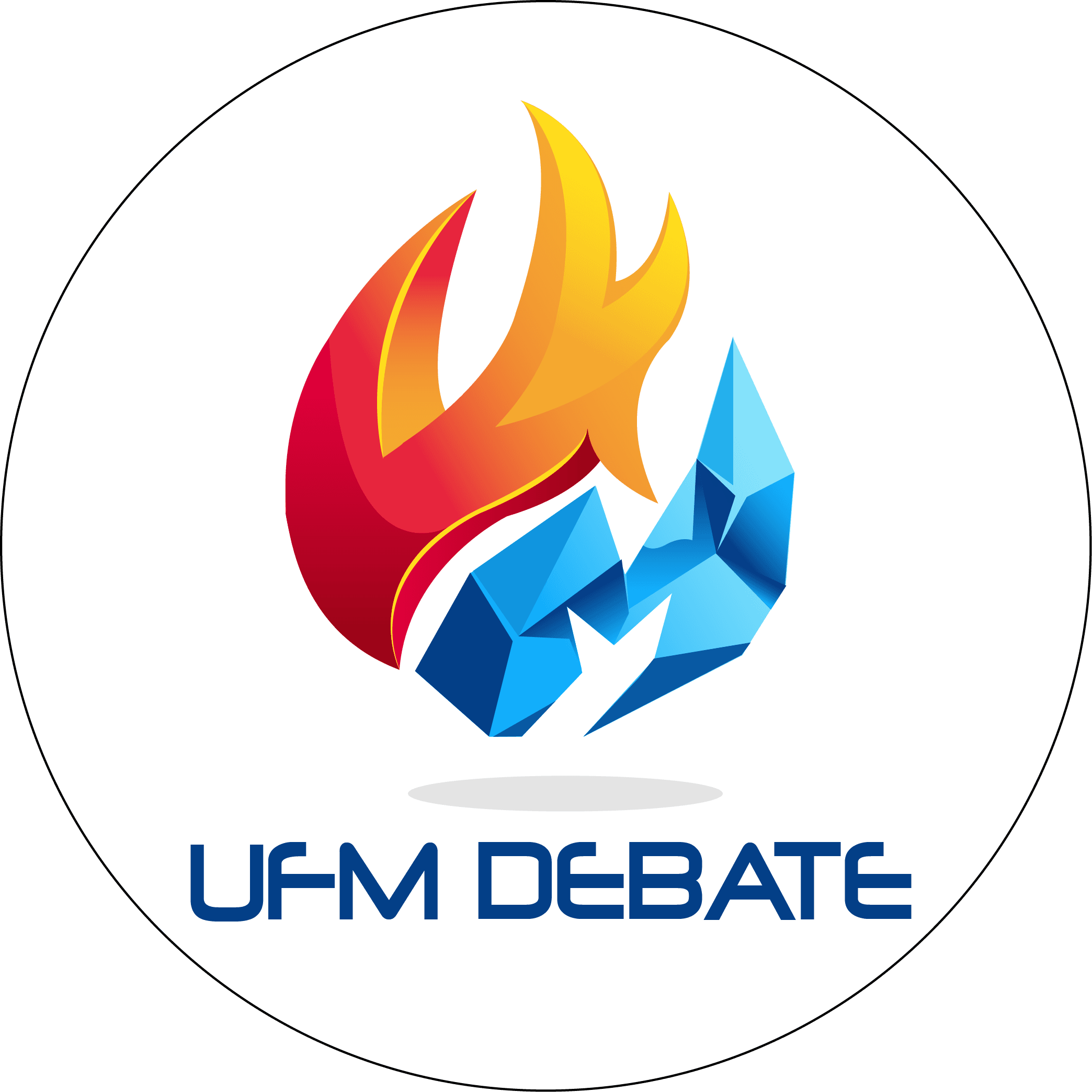 UFM Debate 