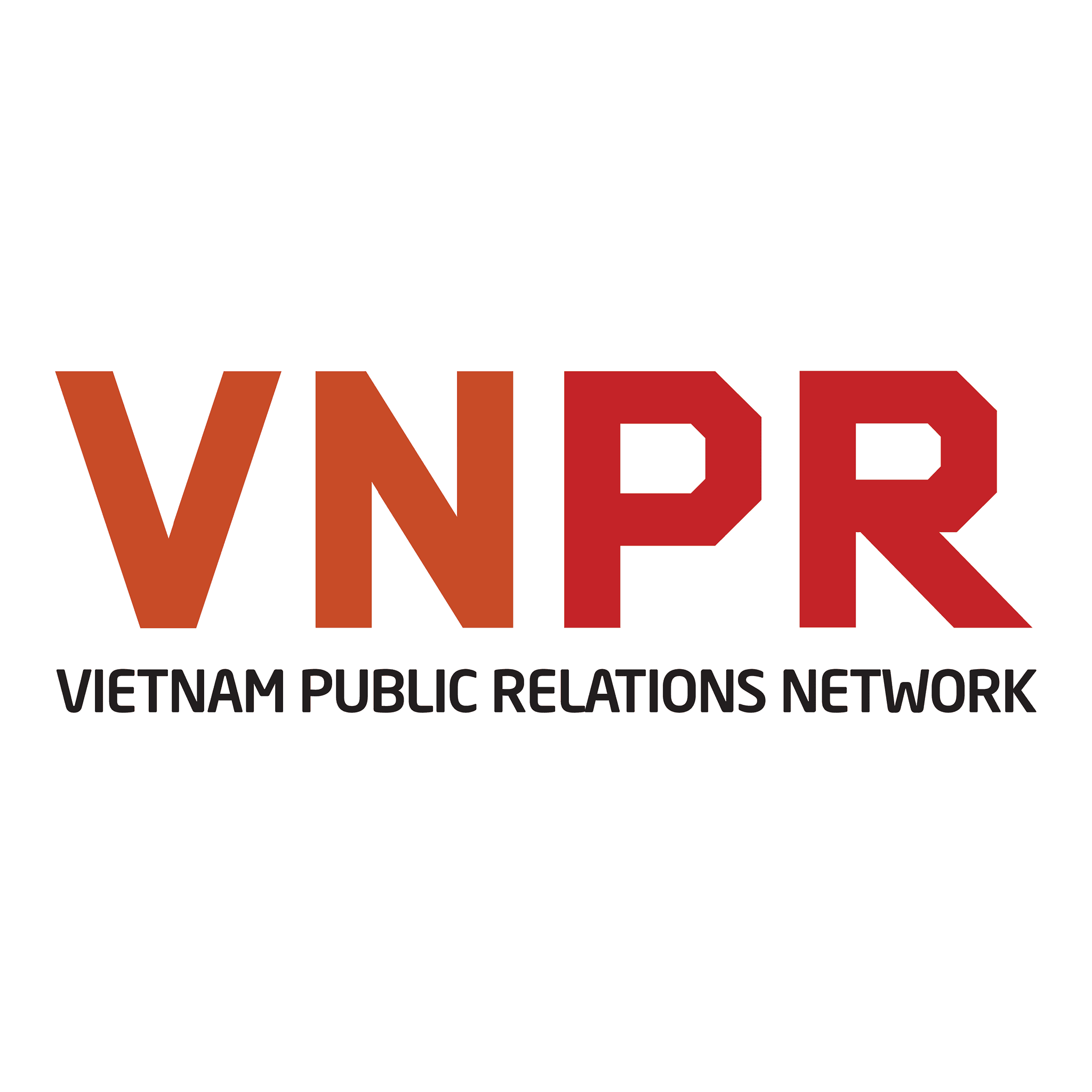 VNPR