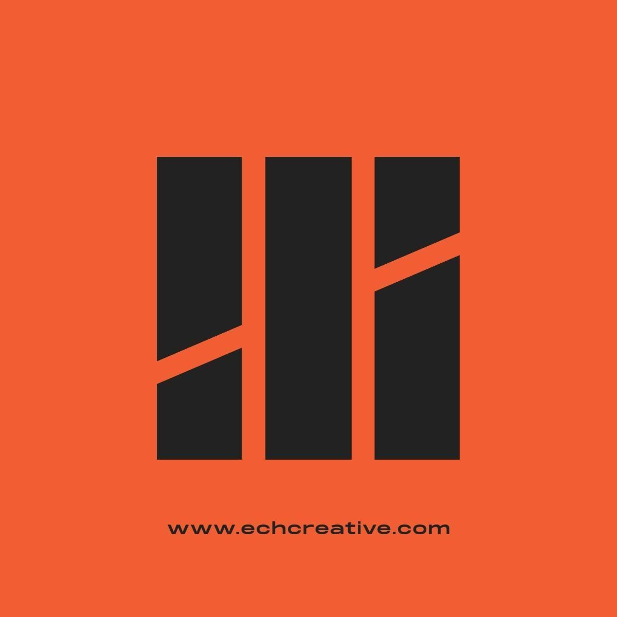 ECH Creative