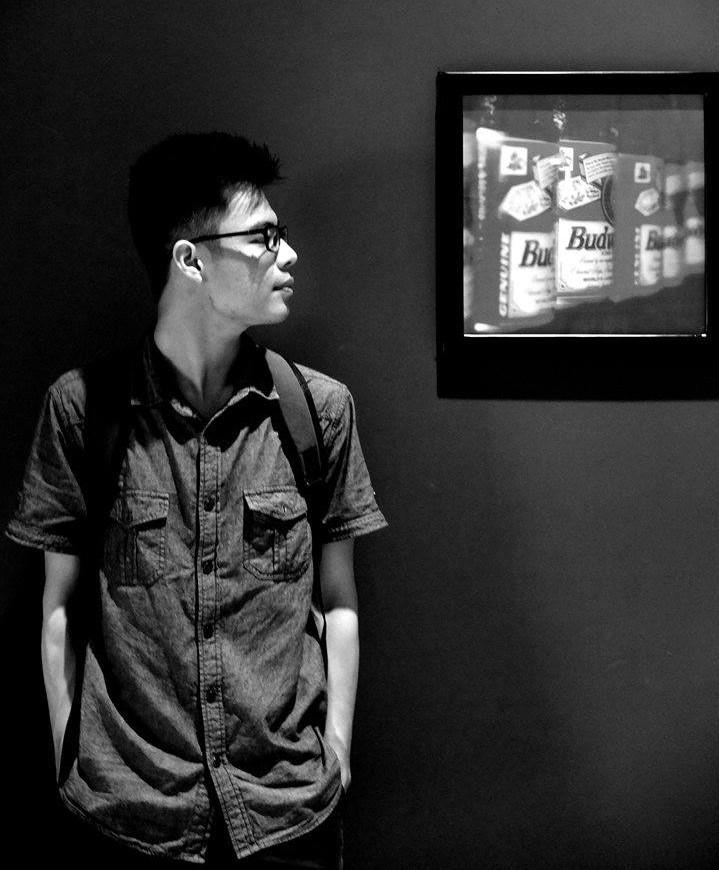 Nam Trương