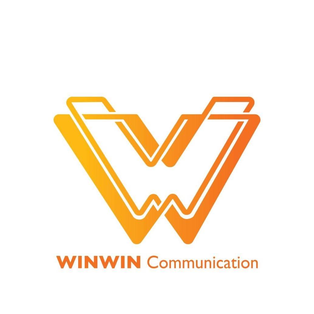 WinWin Commmunication