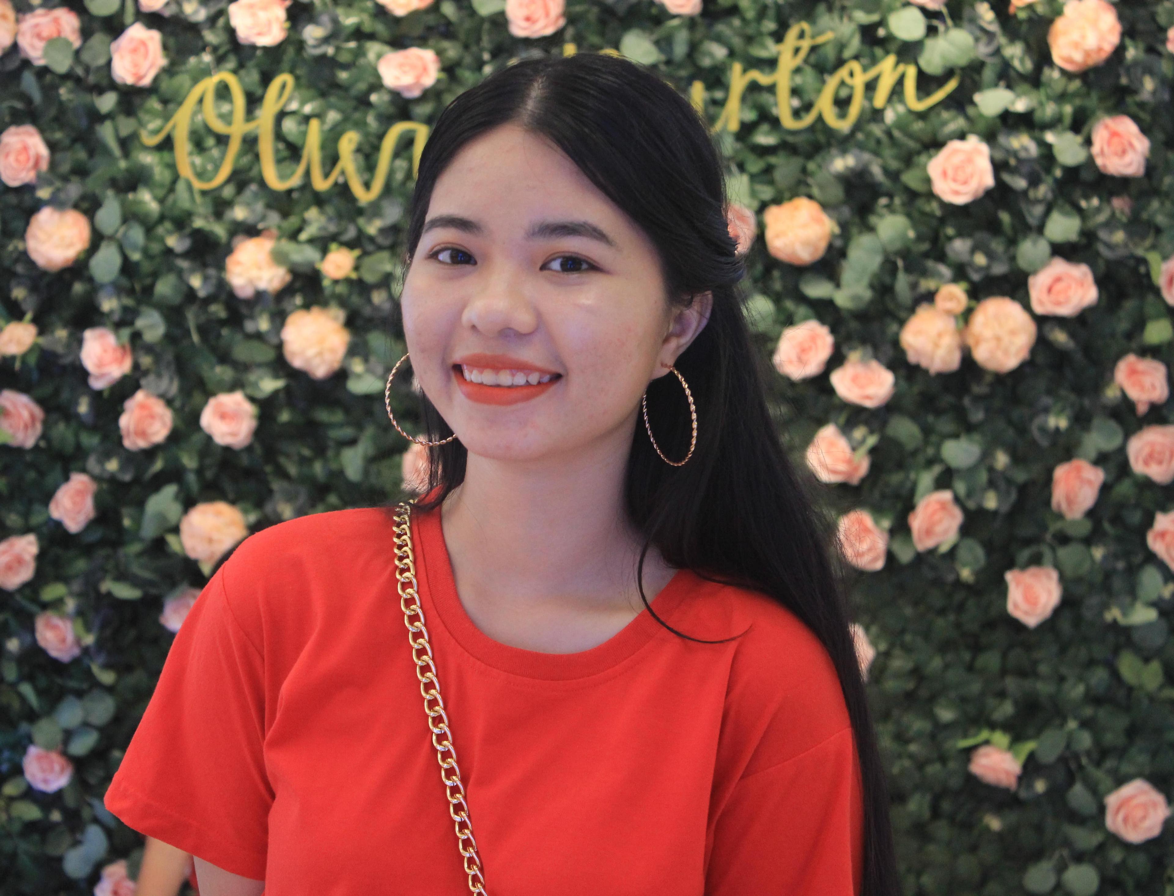 Kim Tốt