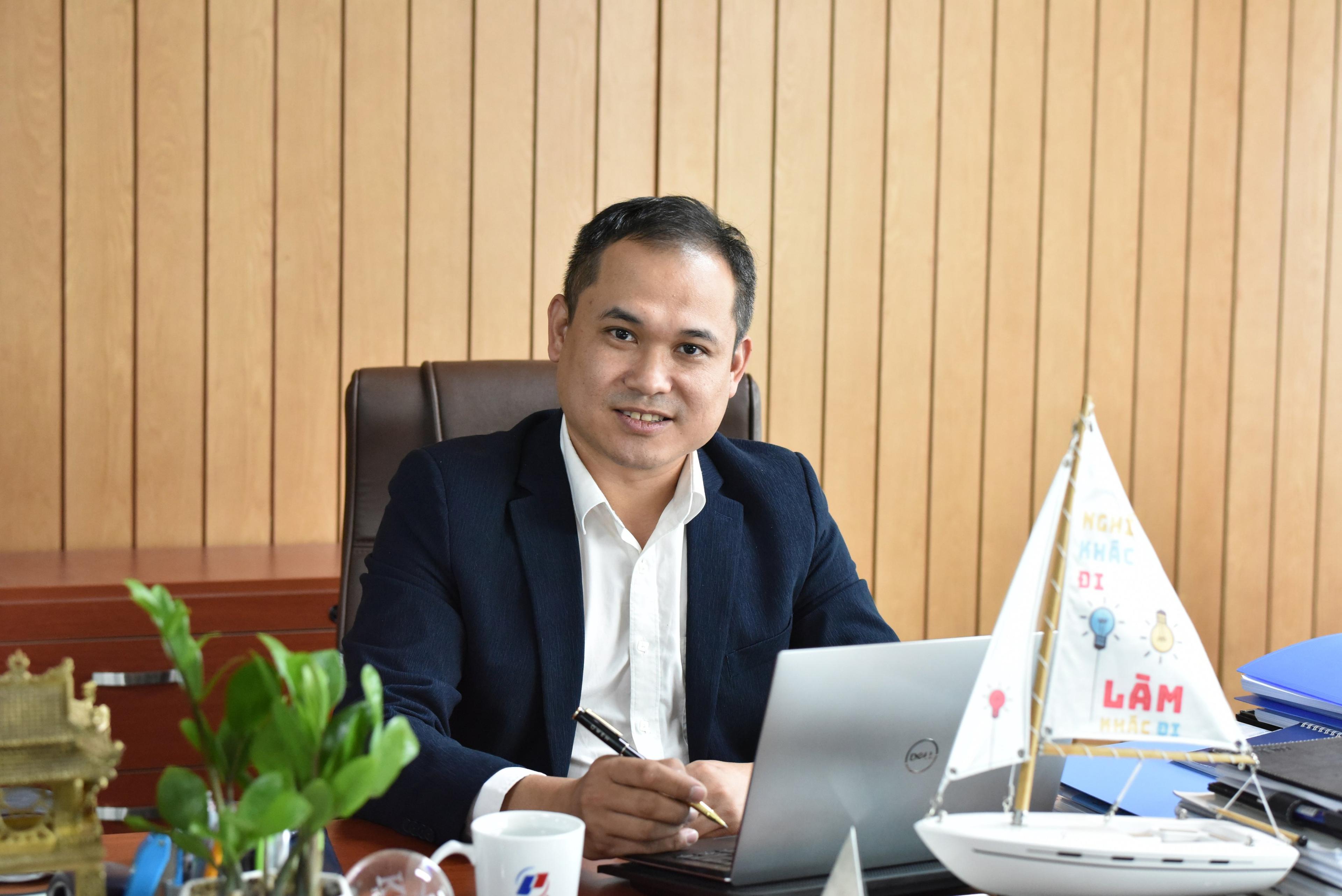 Đổi mới sáng tạo dựa trên lý tưởng thương hiệu: Khát vọng nâng cao năng lực cạnh tranh của thương hiệu Việt trong hội nhập