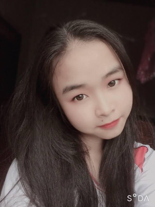 Khánh Ngọc