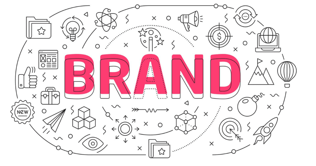 Làm sao để tìm ra Brand Positioning phù hợp cho một doanh nghiệp SMEs??