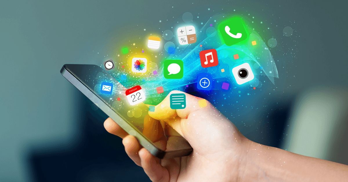 Mobile app marketing theo từng giai đoạn, bạn đã biết?
