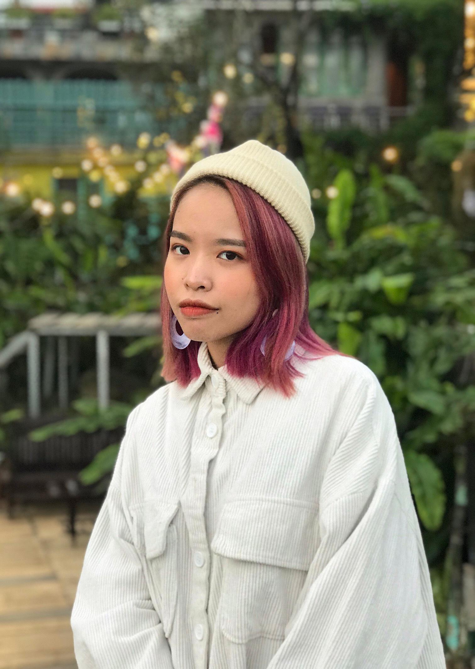 Hải Yến