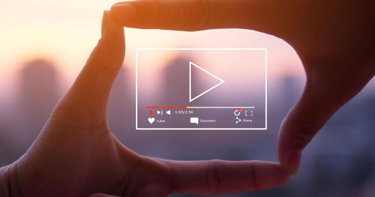 Video marketing 101: những điều nên làm và không nên làm