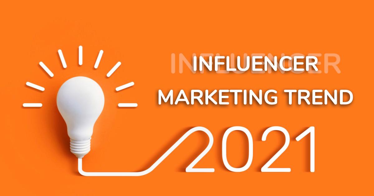 7 sự thật về tương lai của ngành Influencer Marketing