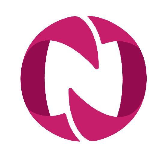 Novaon MarTech