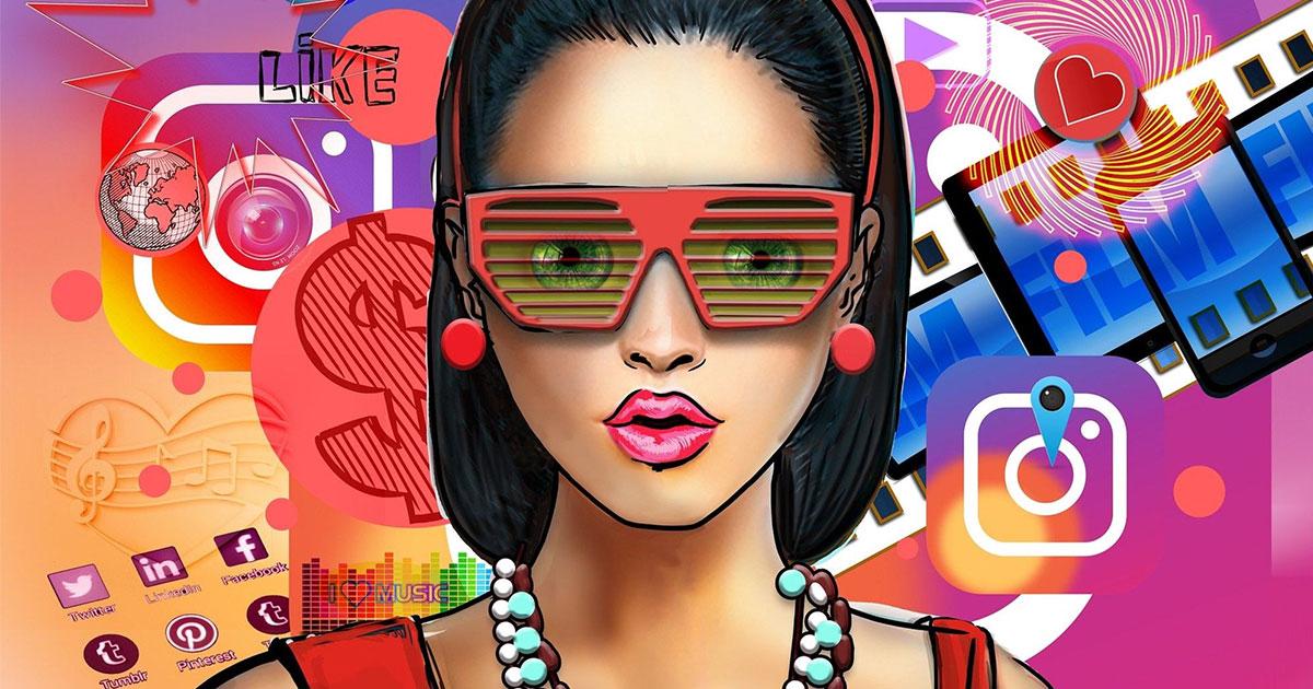4 Bước để doanh nghiệp tìm ra Influencer phù hợp với chiến dịch