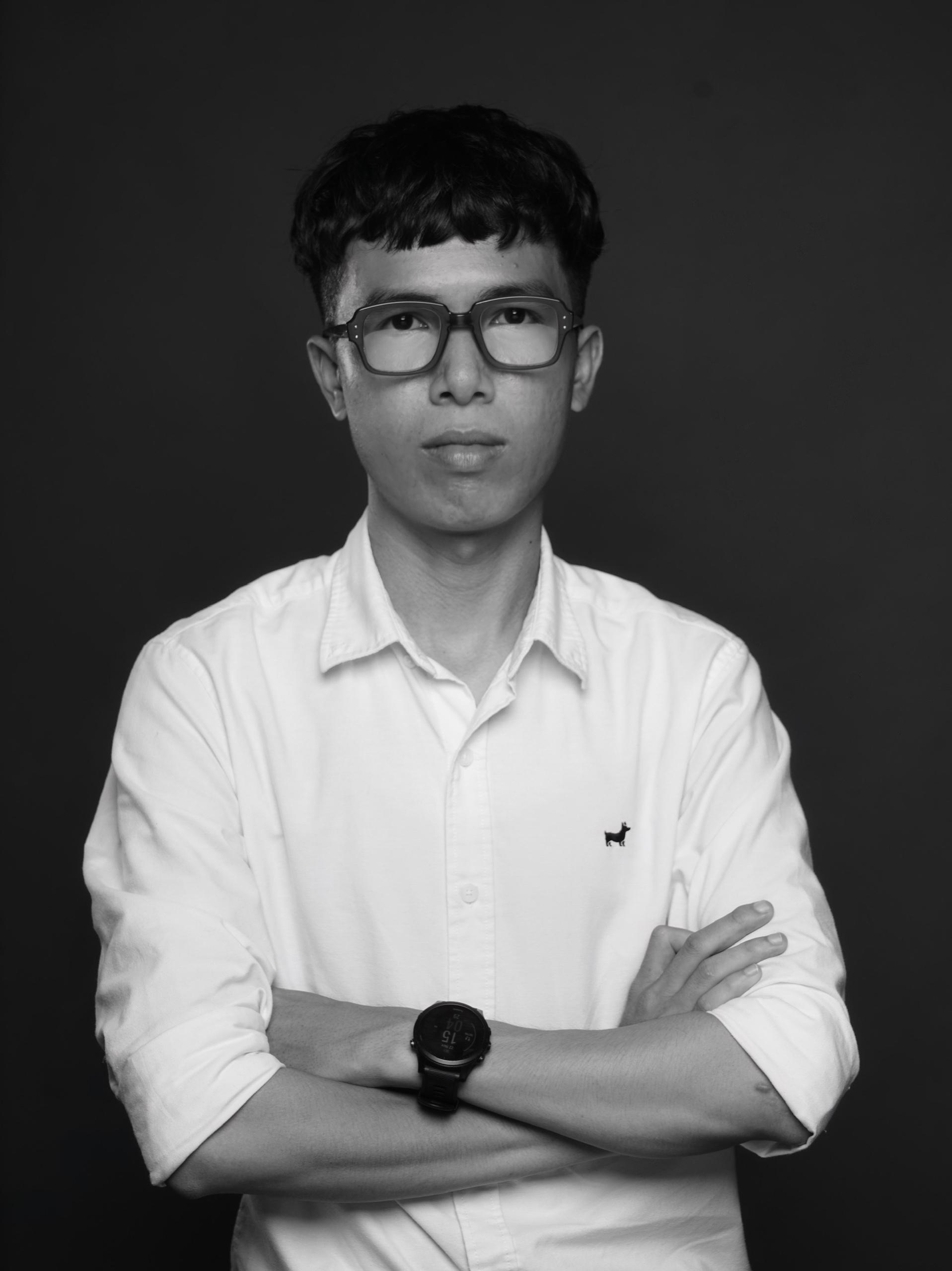Sự Phan