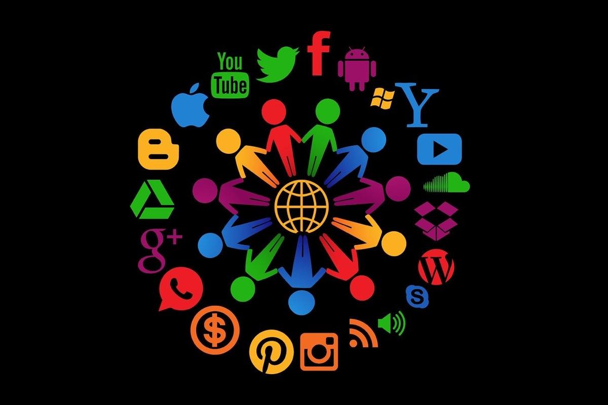 Đa Kênh Hay Là Chết – tổng quan về Digital Marketing Đa Kênh