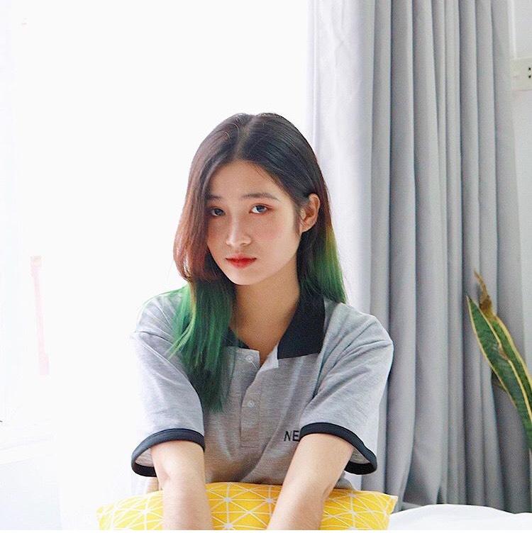 Minh Nguyệt