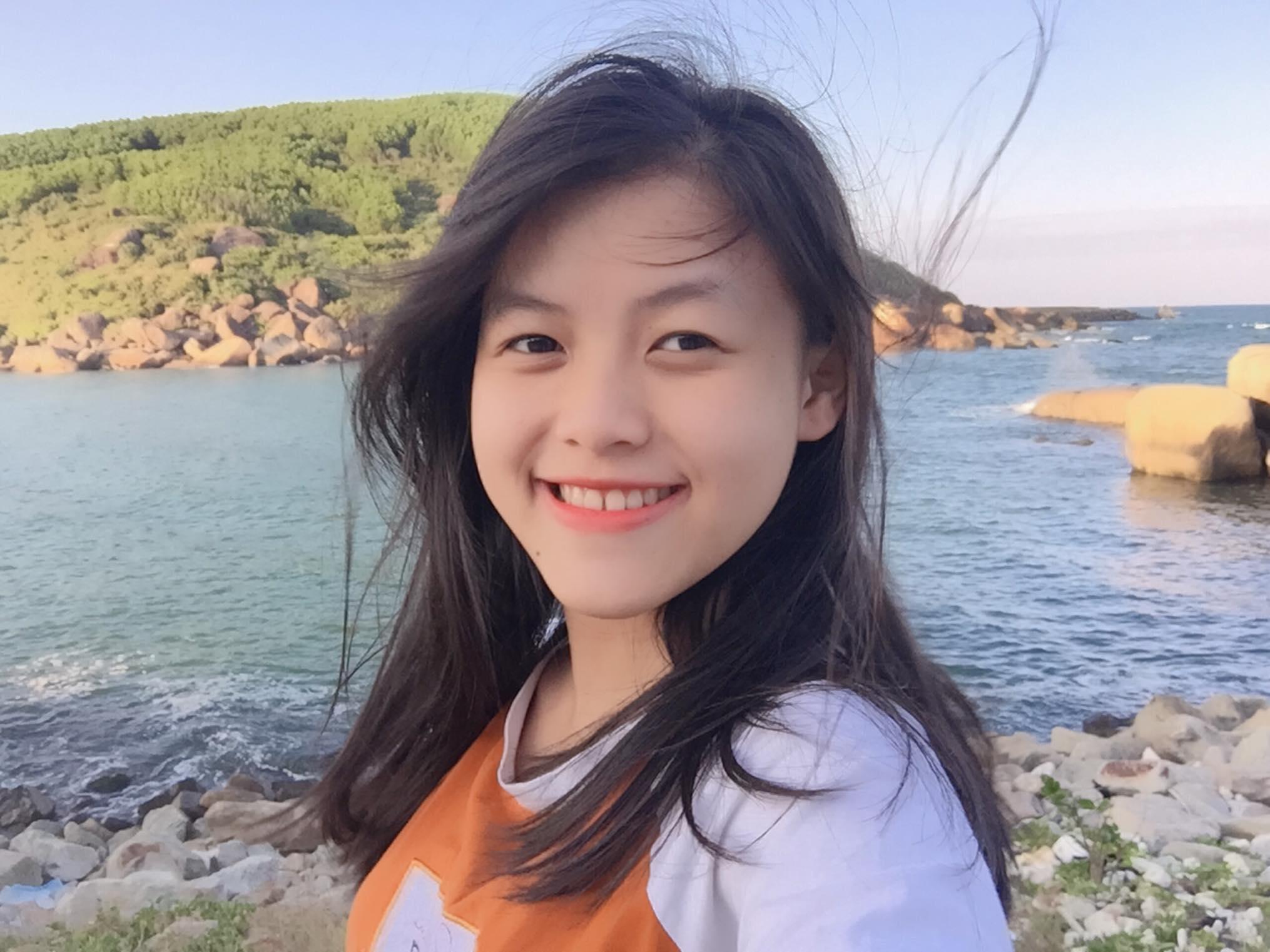 Nhân Lê