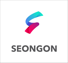 SEONGON - Google Marketing Agency