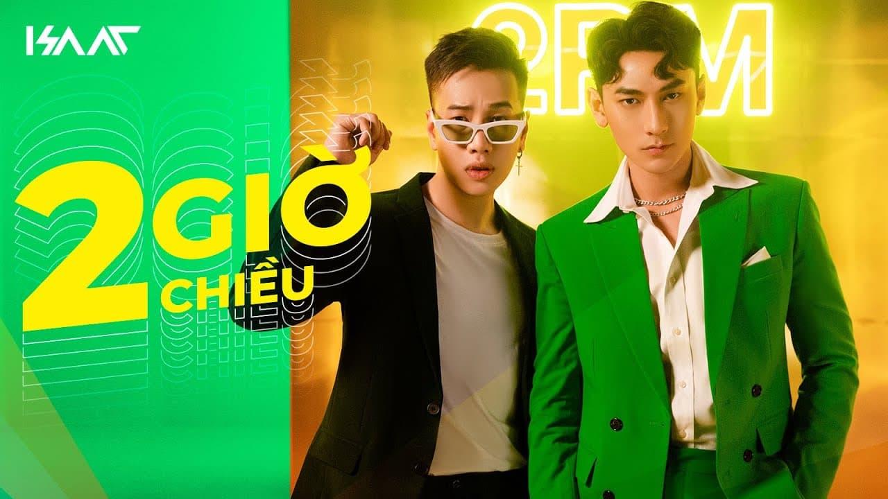 Giải mã thành công chiến dịch truyền thông của Berocca Việt Nam trên TikTok