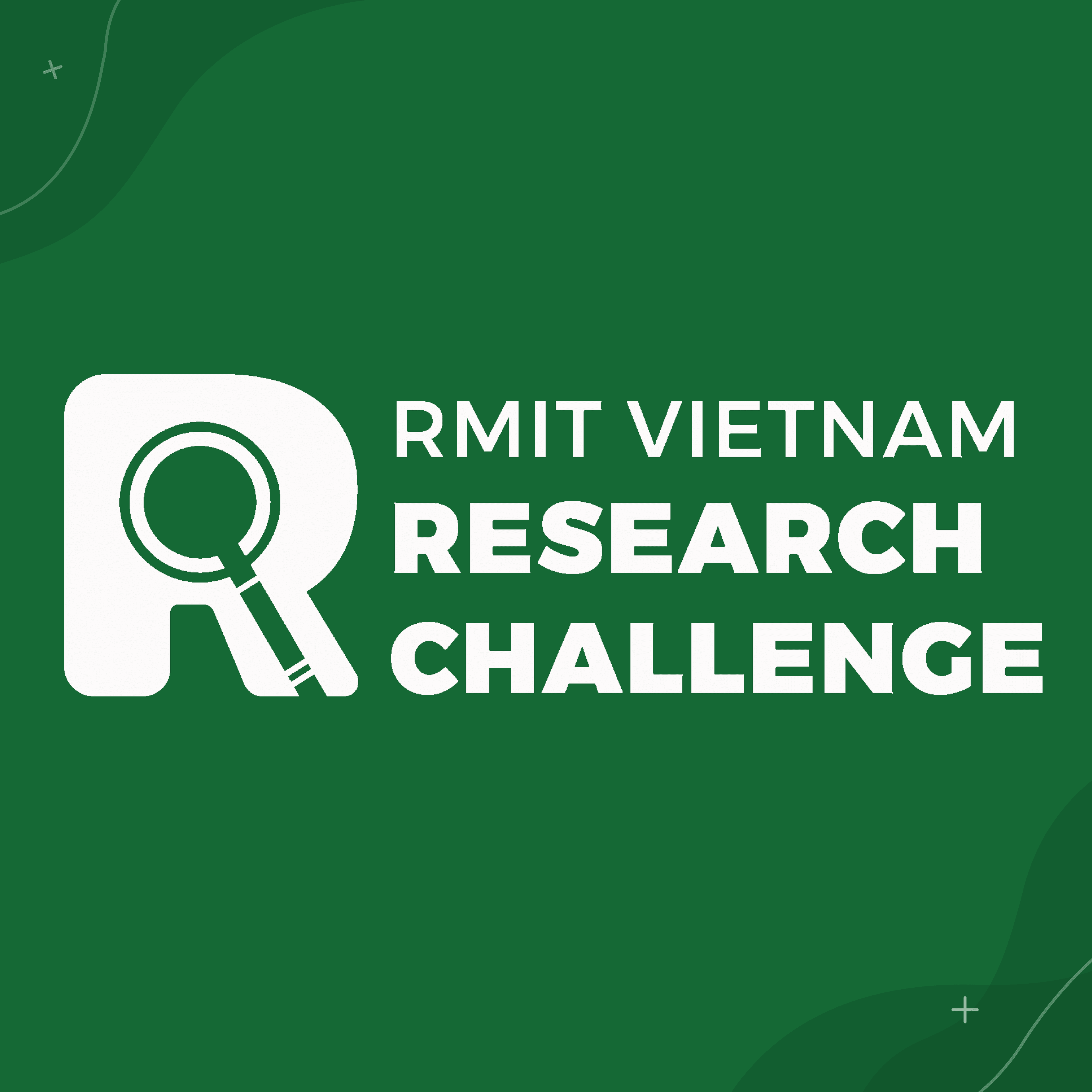 RMIT Research Challenge