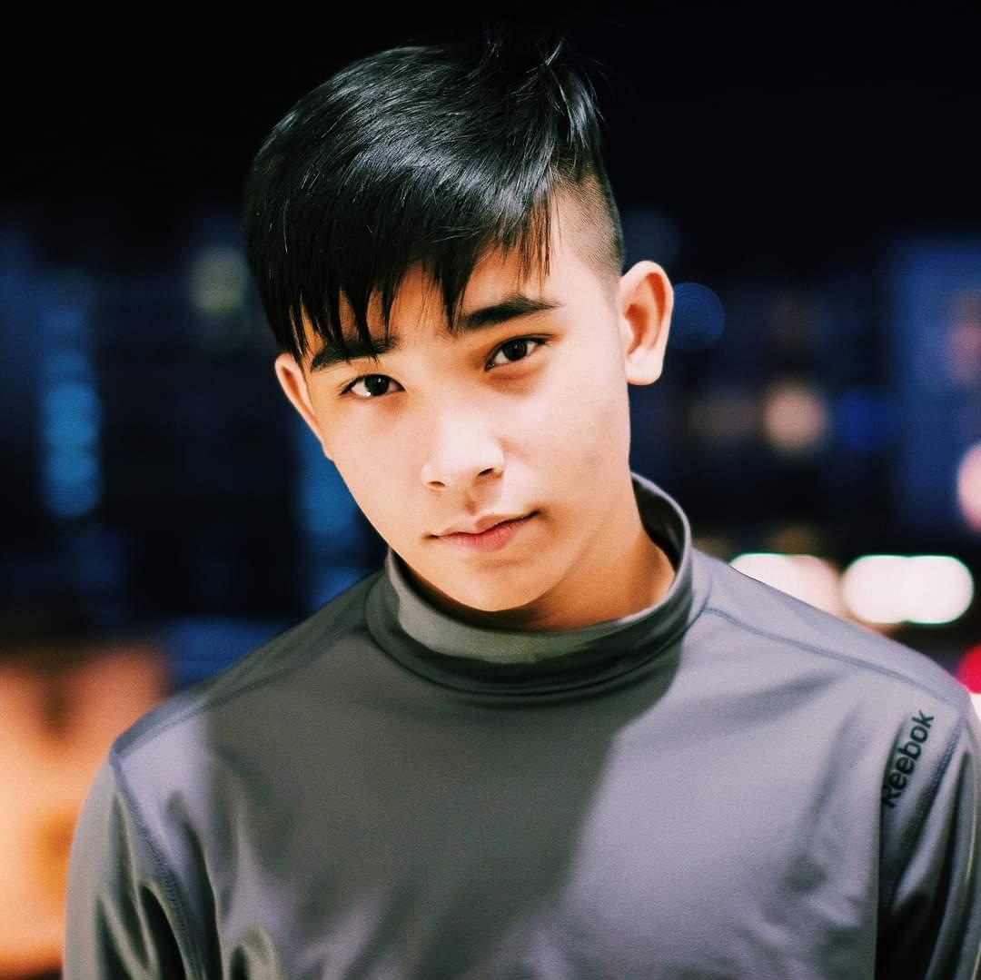 Anh Tú 