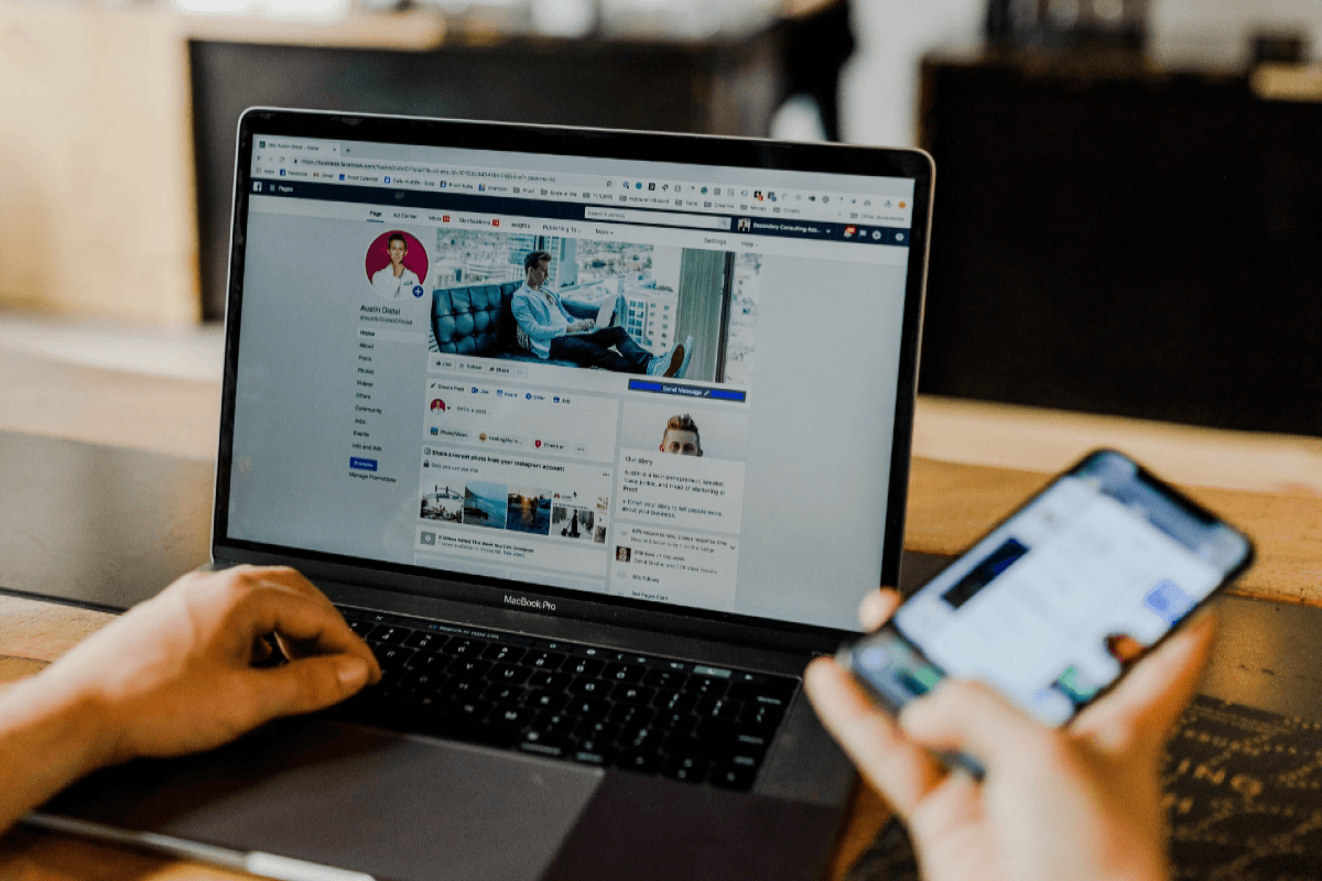 47 số liệu về User-Generated Content (UGC) cho năm 2021: Phản ánh xu hướng và những biến chuyển trong digital marketing