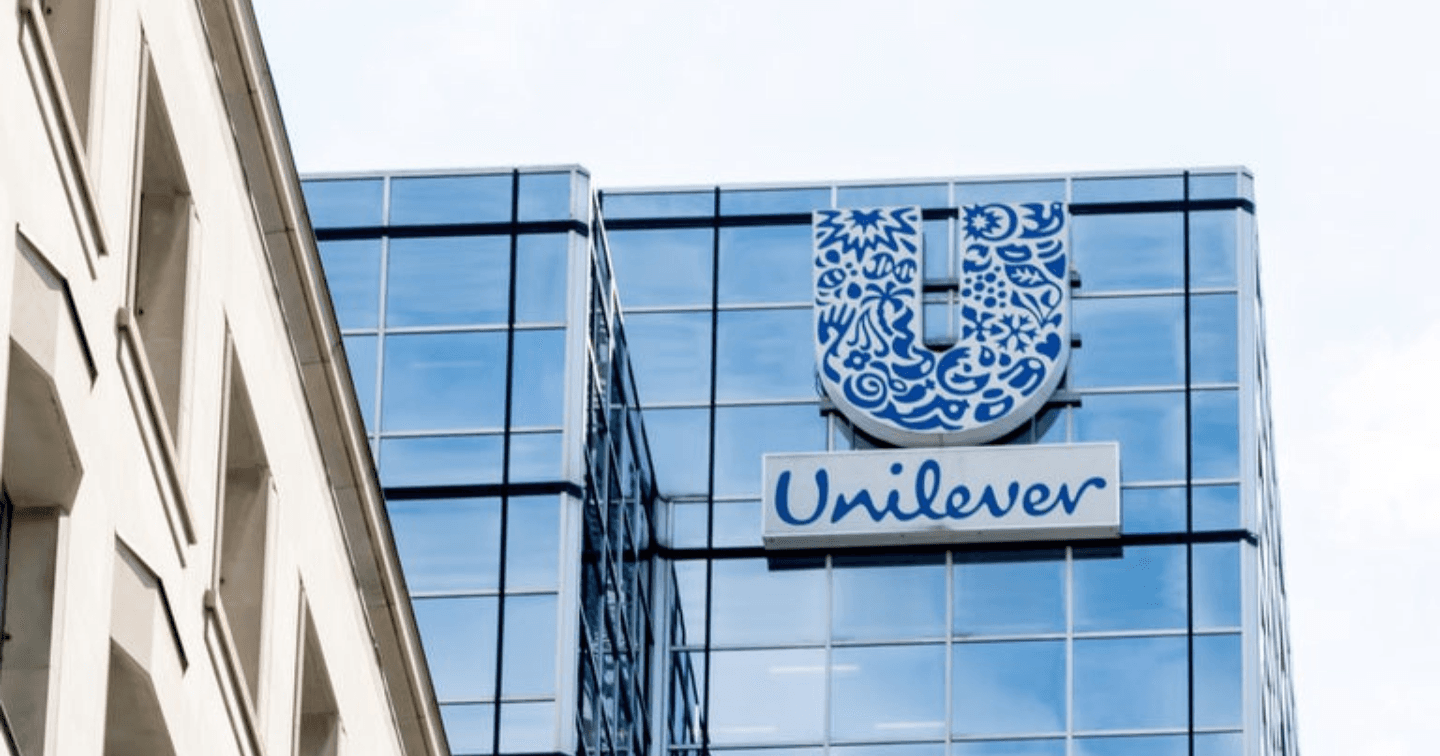 Unilever loại bỏ từ “bình thường” ra khỏi bao bì và quảng cáo - Định hướng tầm nhìn mới về Vẻ đẹp Tích cực