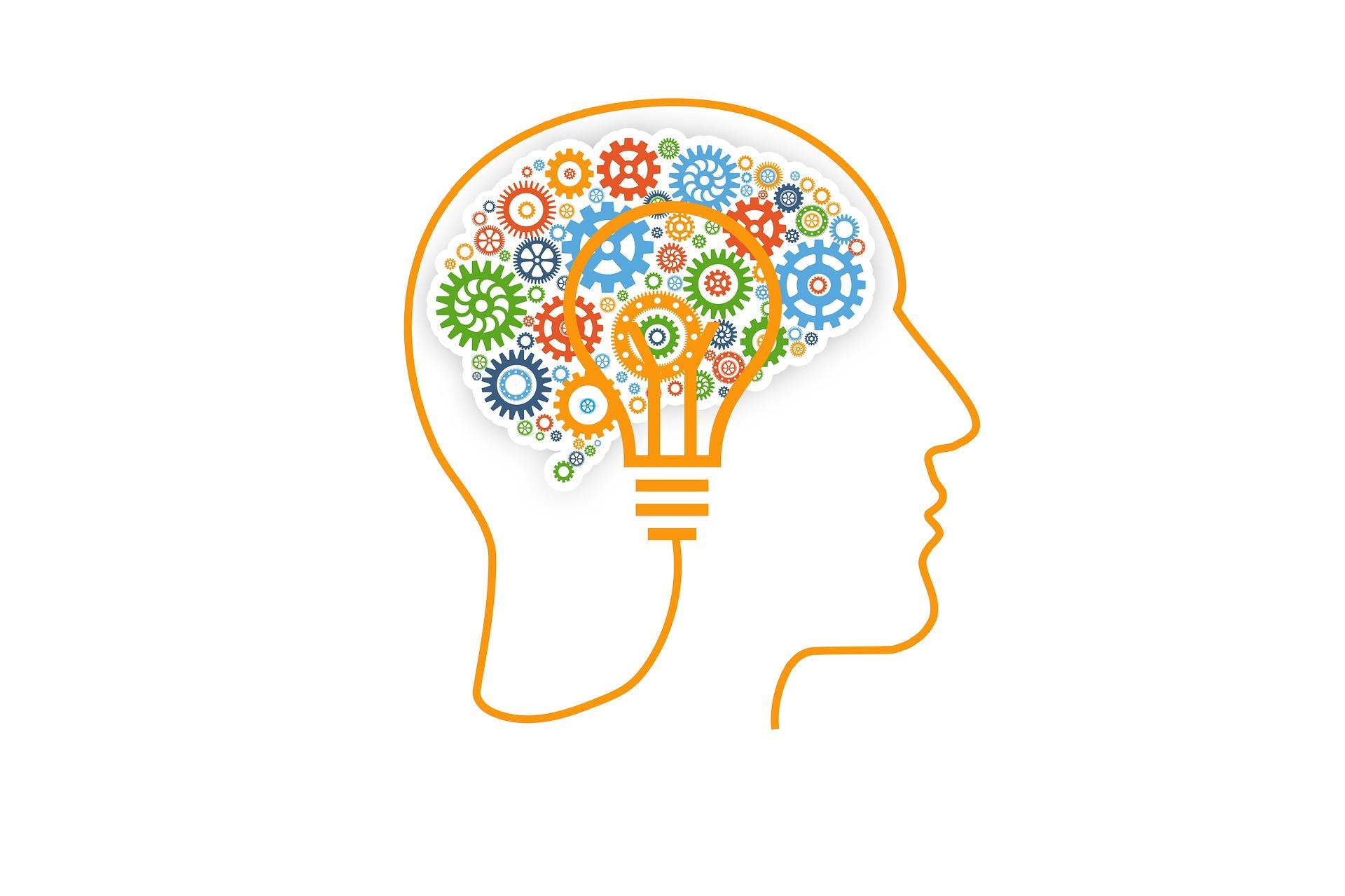 4 nguyên tắc tâm lý học cơ bản trong marketing marketer phải biết 