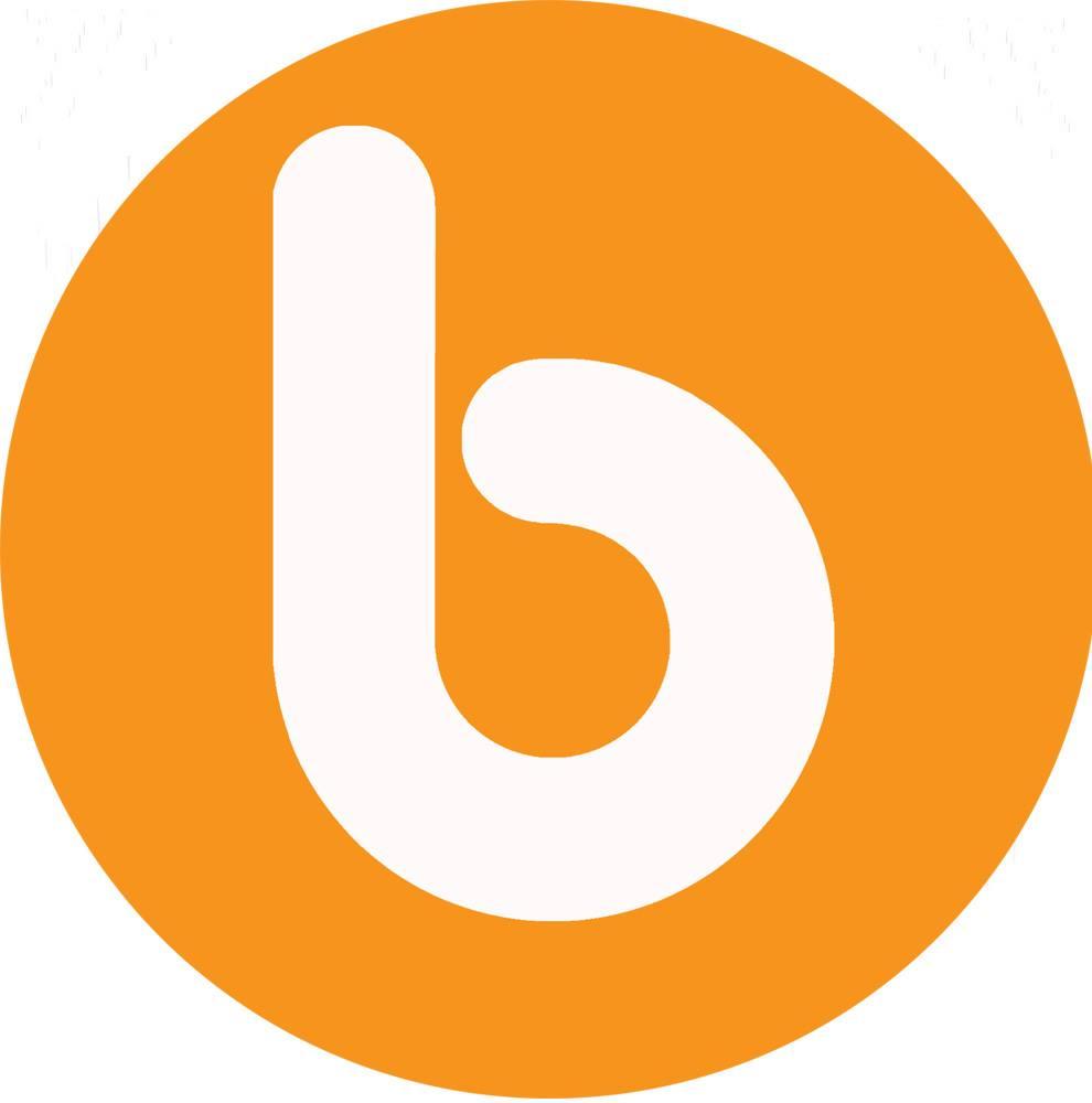 ITB CLUB