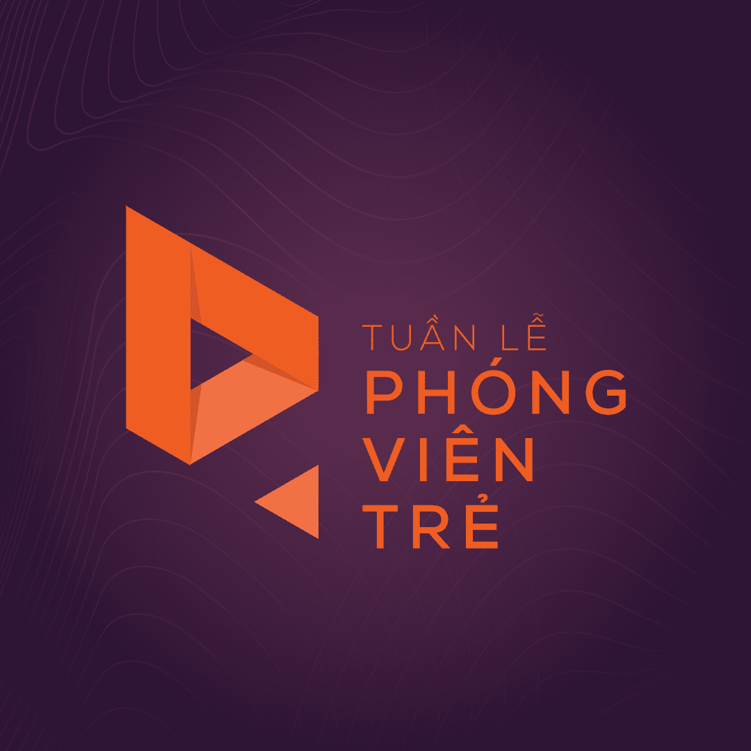 Tuần Lễ Phóng Viên Trẻ