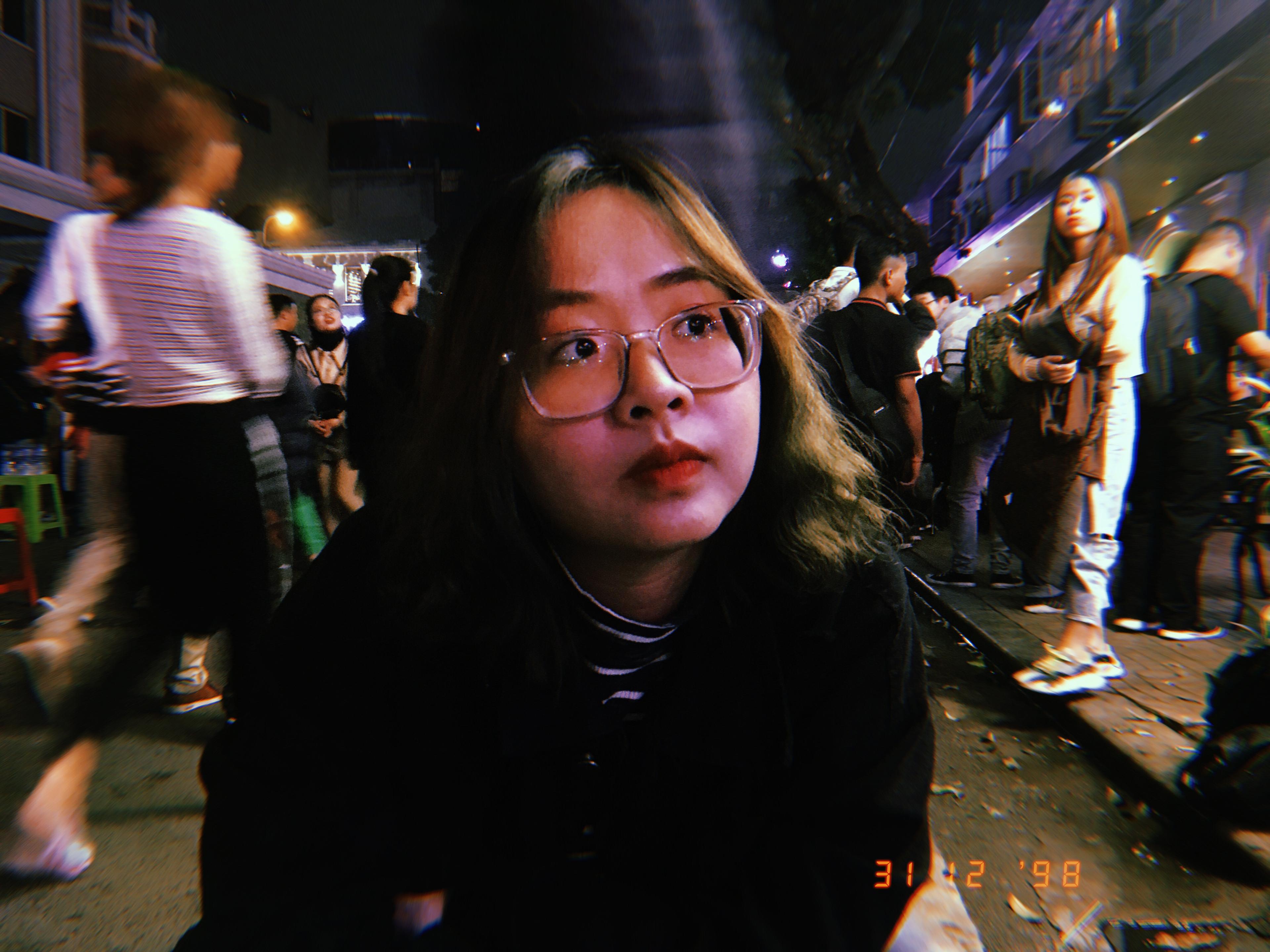 Bích Hồng